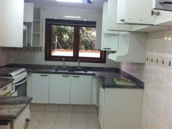 Imagem Sobrado com 2 Quartos à Venda, 497 m² em Jardim Portal Da Colina - Sorocaba