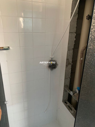 Imagem Apartamento com 2 Quartos à Venda, 55 m² em Piqueri - São Paulo Imagem Apartamento com 2 Quartos à Venda, 55 m² em Piqueri - São Paulo
