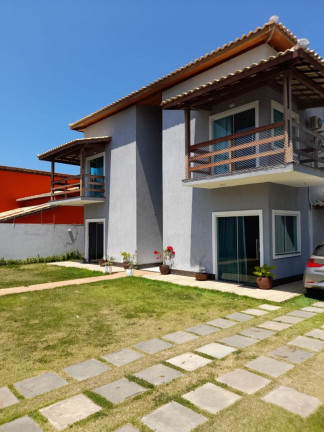 Imagem Casa com 5 Quartos à Venda, 1.000 m² em Stella Maris - Salvador Imagem Casa com 5 Quartos à Venda, 1.000 m² em Stella Maris - Salvador