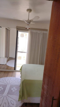 Imagem Sobrado com 3 Quartos à Venda, 135 m² em Vila Matilde - São Paulo