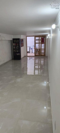 Imagem Casa com 3 Quartos à Venda, 131 m² em Parque Industrial - São José Dos Campos Imagem Casa com 3 Quartos à Venda, 131 m² em Parque Industrial - São José Dos Campos