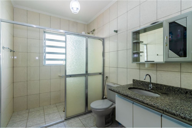 Imagem Casa com 2 Quartos à Venda, em Tatuapé - São Paulo Imagem Casa com 2 Quartos à Venda, em Tatuapé - São Paulo