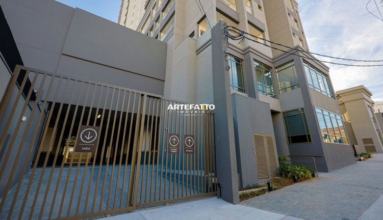 Imagem Apartamento com 3 Quartos à Venda, 125 m² em Vila Dom Pedro I - São Paulo Imagem Apartamento com 3 Quartos à Venda, 125 m² em Vila Dom Pedro I - São Paulo