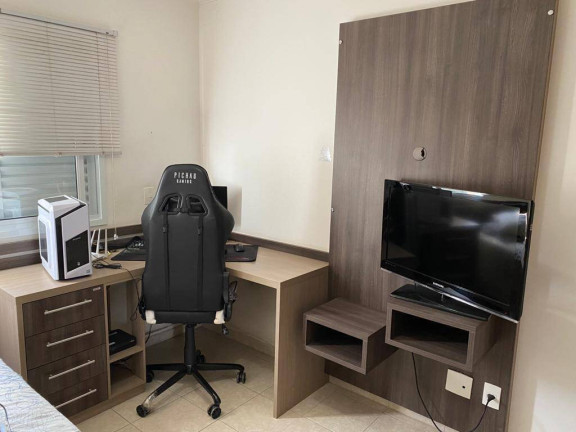 Imagem Apartamento com 2 Quartos à Venda, 73 m² em Engordadouro - Jundiaí Imagem Apartamento com 2 Quartos à Venda, 73 m² em Engordadouro - Jundiaí