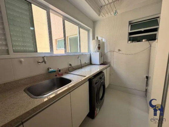 Imagem Apartamento com 3 Quartos à Venda, 113 m² em Jardim Armação - Salvador