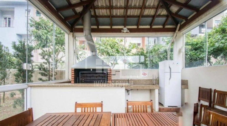 Imagem Apartamento com 2 Quartos à Venda, 104 m² em Centro - São Bernardo Do Campo Imagem Apartamento com 2 Quartos à Venda, 104 m² em Centro - São Bernardo Do Campo