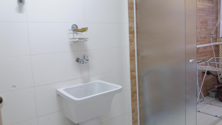 Imagem Apartamento com 2 Quartos à Venda, 109 m² em Gonzaga - Santos Imagem Apartamento com 2 Quartos à Venda, 109 m² em Gonzaga - Santos