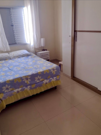 Imagem Apartamento com 2 Quartos à Venda, 64 m² em Paulicéia - São Bernardo Do Campo Imagem Apartamento com 2 Quartos à Venda, 64 m² em Paulicéia - São Bernardo Do Campo