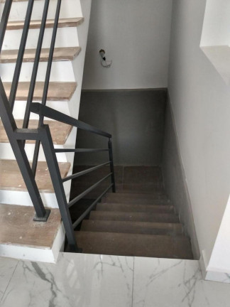 Imagem Casa com 3 Quartos à Venda, 154 m² em Portais (polvilho) - Cajamar