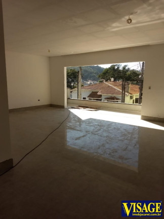 Imagem Casa com 3 Quartos à Venda, 375 m² em Jd. Coleginho - Jacareí Imagem Casa com 3 Quartos à Venda, 375 m² em Jd. Coleginho - Jacareí