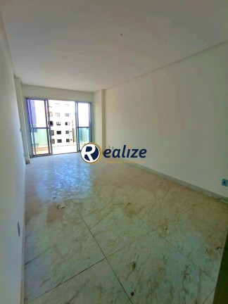 Imagem Imóvel com 3 Quartos à Venda, 80 m² em Praia Do Morro - Guarapari