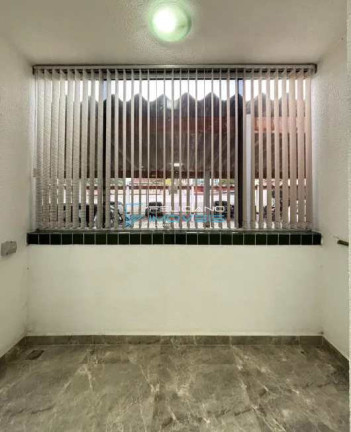 Imagem Apartamento com 2 Quartos à Venda, 71 m² em Canto Do Forte - Praia Grande
