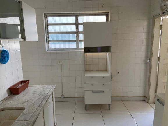 Imagem Apartamento com 2 Quartos à Venda, 90 m² em Bela Vista - São Paulo Imagem Apartamento com 2 Quartos à Venda, 90 m² em Bela Vista - São Paulo