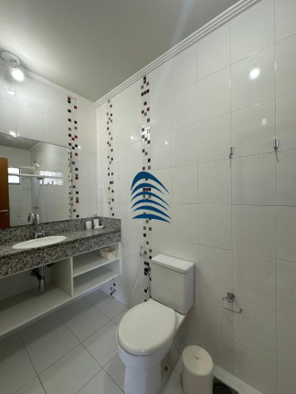 Imagem Casa com 5 Quartos à Venda, 350 m² em Monte  Gordo - Camacari