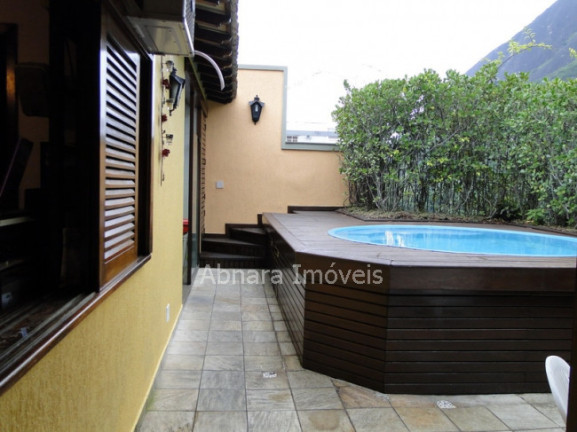 Imagem Cobertura com 3 Quartos à Venda, 150 m² em Copacabana - Rio De Janeiro Imagem Cobertura com 3 Quartos à Venda, 150 m² em Copacabana - Rio De Janeiro