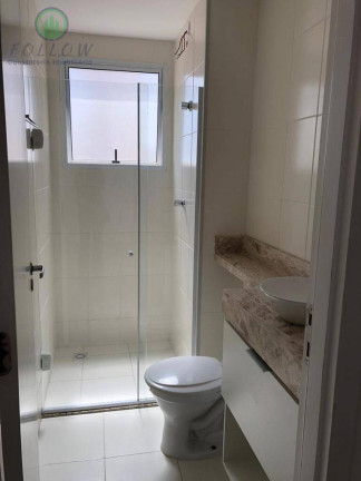Imagem Apartamento com 2 Quartos à Venda, 44 m² em Conceição - Osasco Imagem Apartamento com 2 Quartos à Venda, 44 m² em Conceição - Osasco