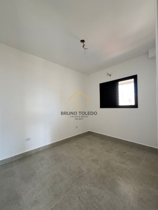 Imagem Apartamento com 2 Quartos à Venda, 82 m² em Guilhermina - Praia Grande Imagem Apartamento com 2 Quartos à Venda, 82 m² em Guilhermina - Praia Grande