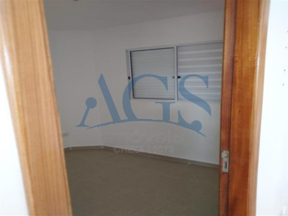 Imagem Apartamento com 2 Quartos à Venda, 50 m² em Vila Carrao - São Paulo