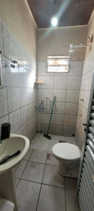 Imagem Casa com 3 Quartos à Venda, 360 m² em Residencial Village Garavelo - 2ª Etapa - Aparecida De Goiânia