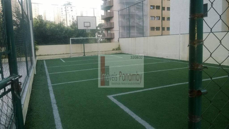 Imagem Apartamento com 3 Quartos à Venda, 72 m² em Vila Andrade - São Paulo Imagem Apartamento com 3 Quartos à Venda, 72 m² em Vila Andrade - São Paulo