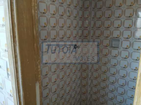 Imagem Apartamento com 2 Quartos à Venda, 75 m² em Aclimação - São Paulo
