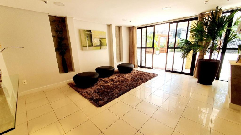 Imagem Apartamento com 3 Quartos à Venda, 109 m² em Meireles - Fortaleza Imagem Apartamento com 3 Quartos à Venda, 109 m² em Meireles - Fortaleza