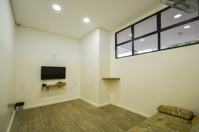 Imagem Imóvel com 3 Quartos à Venda, 71 m² em Jardim Santa Cruz (sacomã) - São Paulo Imagem Imóvel com 3 Quartos à Venda, 71 m² em Jardim Santa Cruz (sacomã) - São Paulo