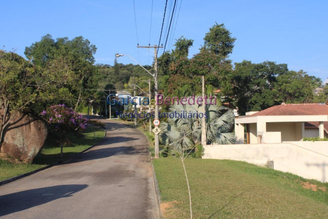 Imagem Terreno à Venda, 1.276 m² em Parque Dos Resedás - Itupeva Imagem Terreno à Venda, 1.276 m² em Parque Dos Resedás - Itupeva