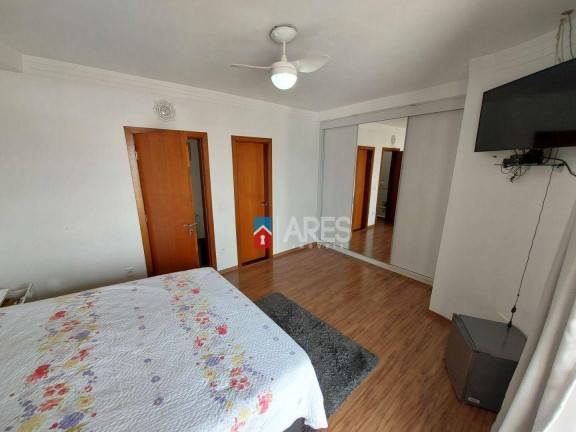 Imagem Casa com 2 Quartos à Venda, 142 m² em Jardim Boer I - Americana