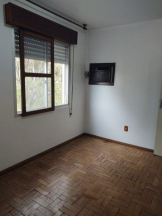Apartamento com 2 Quartos à Venda, 51 m² em São Sebastião - Porto Alegre