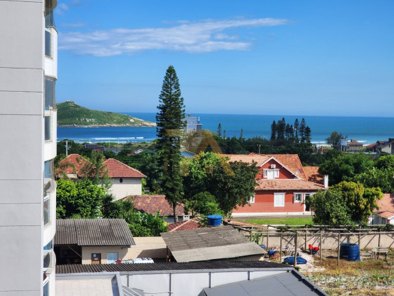 Imagem Apartamento com 1 Quarto à Venda,  em Centro - Imbituba