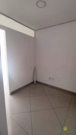 Imagem Sala Comercial para Alugar, 42 m² em Granja Viana - Cotia Imagem Sala Comercial para Alugar, 42 m² em Granja Viana - Cotia