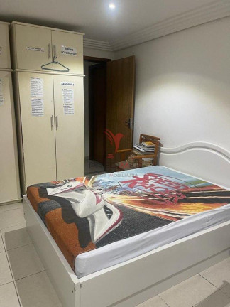 Imagem Apartamento com 5 Quartos à Venda, 283 m² em Tambaú - João Pessoa Imagem Apartamento com 5 Quartos à Venda, 283 m² em Tambaú - João Pessoa