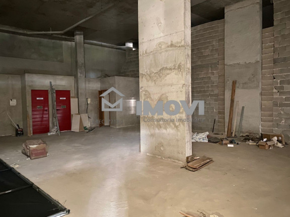 Imagem Imóvel para Alugar, 126 m² em Jardim Da Penha - Vitória Imagem Imóvel para Alugar, 126 m² em Jardim Da Penha - Vitória