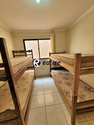 Imagem Imóvel com 2 Quartos à Venda, 75 m² em Praia Do Morro - Guarapari