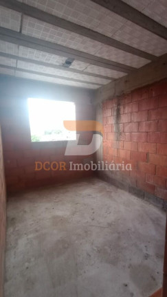 Imagem Apartamento com 2 Quartos à Venda, 40 m² em Centro  - Diadema