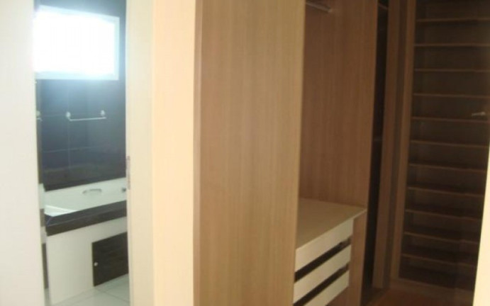 Imagem Casa de Condomínio com 4 Quartos à Venda, 220 m² em Urbanova - São José Dos Campos
