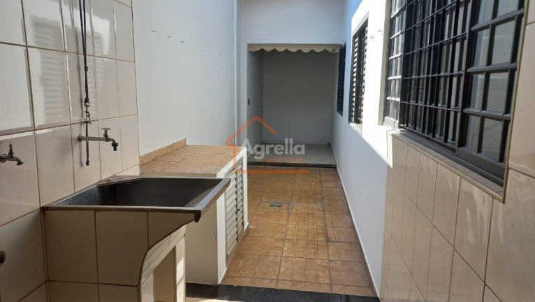 Imagem Casa com 3 Quartos à Venda, 148 m² em Jardim Rosa Cruz - Mogi Guaçu Imagem Casa com 3 Quartos à Venda, 148 m² em Jardim Rosa Cruz - Mogi Guaçu