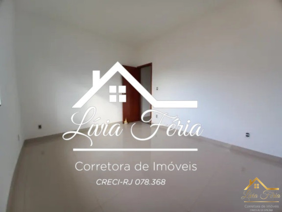 Imagem Casa com 2 Quartos à Venda, 86 m² em Parque Turf Club - Campos Dos Goytacazes