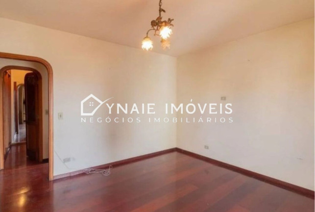 Imagem Apartamento com 4 Quartos para Alugar, 320 m² em Campo Belo - São Paulo Imagem Apartamento com 4 Quartos para Alugar, 320 m² em Campo Belo - São Paulo
