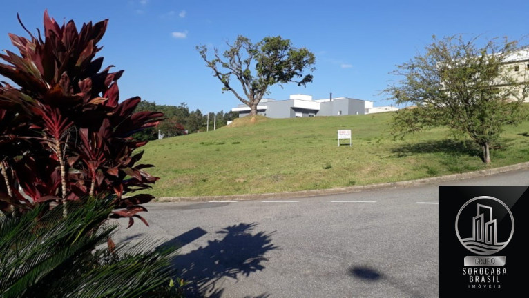 Imagem Terreno à Venda, 415 m² em Brigadeiro Tobias - Sorocaba Imagem Terreno à Venda, 415 m² em Brigadeiro Tobias - Sorocaba