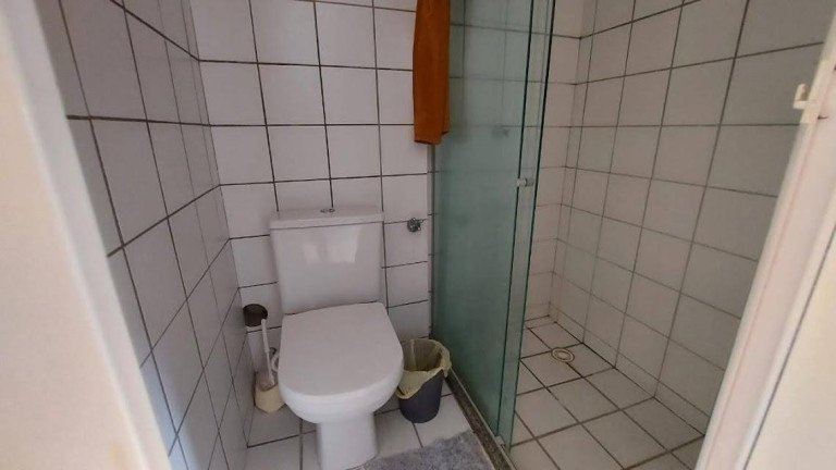 Imagem Imóvel com 4 Quartos à Venda, 198 m² em Espinheiro - Recife