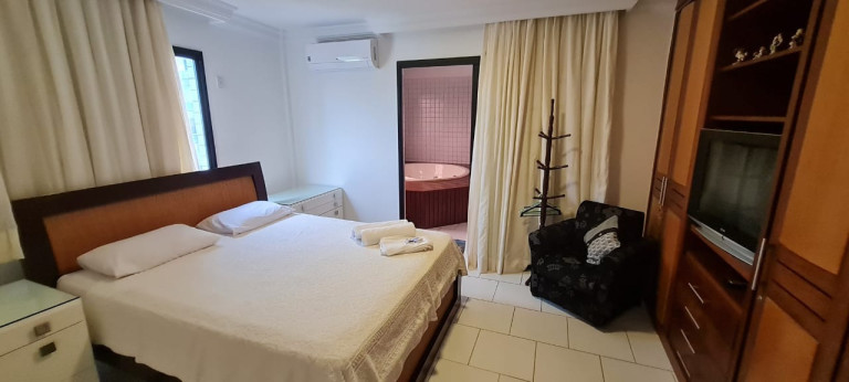 Imagem Imóvel com 4 Quartos à Venda, 357 m² em Enseada Azul - Guarapari Imagem Imóvel com 4 Quartos à Venda, 357 m² em Enseada Azul - Guarapari