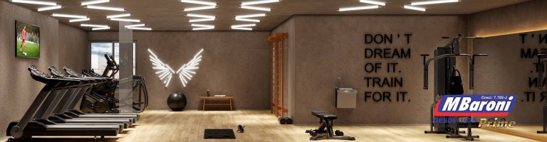 Imagem Apartamento com 2 Quartos à Venda, 40 m² em Vila Butantã - São Paulo Imagem Apartamento com 2 Quartos à Venda, 40 m² em Vila Butantã - São Paulo