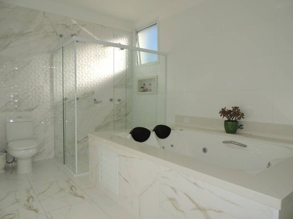 Imagem Casa de Condomínio com 4 Quartos à Venda, 569 m² em Condominio Residencial Vereda América - Bragança Paulista Imagem Casa de Condomínio com 4 Quartos à Venda, 569 m² em Condominio Residencial Vereda América - Bragança Paulista