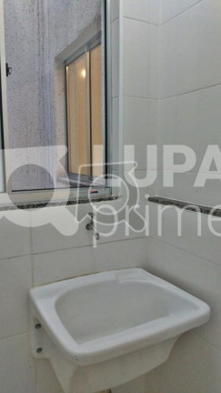 Imagem Apartamento com 1 Quarto para Alugar, 40 m² em Vila Maria - São Paulo Imagem Apartamento com 1 Quarto para Alugar, 40 m² em Vila Maria - São Paulo