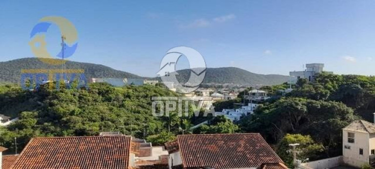 Imagem Casa com 3 Quartos à Venda, 92 m² em Peró - Cabo Frio