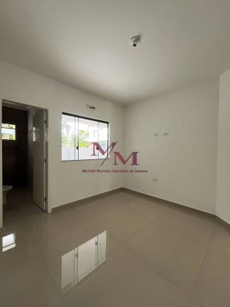 Imagem Casa com 3 Quartos à Venda, 200 m² em Santa Terezinha - Pontal Do Paraná Imagem Casa com 3 Quartos à Venda, 200 m² em Santa Terezinha - Pontal Do Paraná