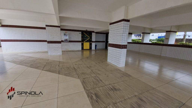 Imagem Apartamento com 2 Quartos à Venda, 80 m² em Mirim - Praia Grande Imagem Apartamento com 2 Quartos à Venda, 80 m² em Mirim - Praia Grande