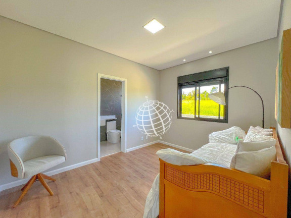 Imagem Casa com 3 Quartos à Venda, 191 m² em Elementum Residencial Atibaia - Atibaia Imagem Casa com 3 Quartos à Venda, 191 m² em Elementum Residencial Atibaia - Atibaia